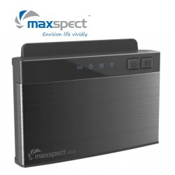 Maxspect ICV6 Kontroler WiFi
