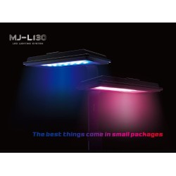 Maxspect MJ-L130 lampa led