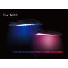 Maxspect MJ-L130 lampa led