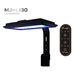 Maxspect MJ-L130 lampa led