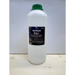 Seafrags Ca+ 1000ml -...