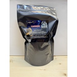 Seafrags CARBON 1000ml...