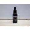 Seafrags IODIUM 30ml - Jod