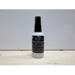 Seafrags BAC+ 50ml - pożywka dla bakterii