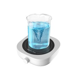 Samudra Magnetic Stirrer -...