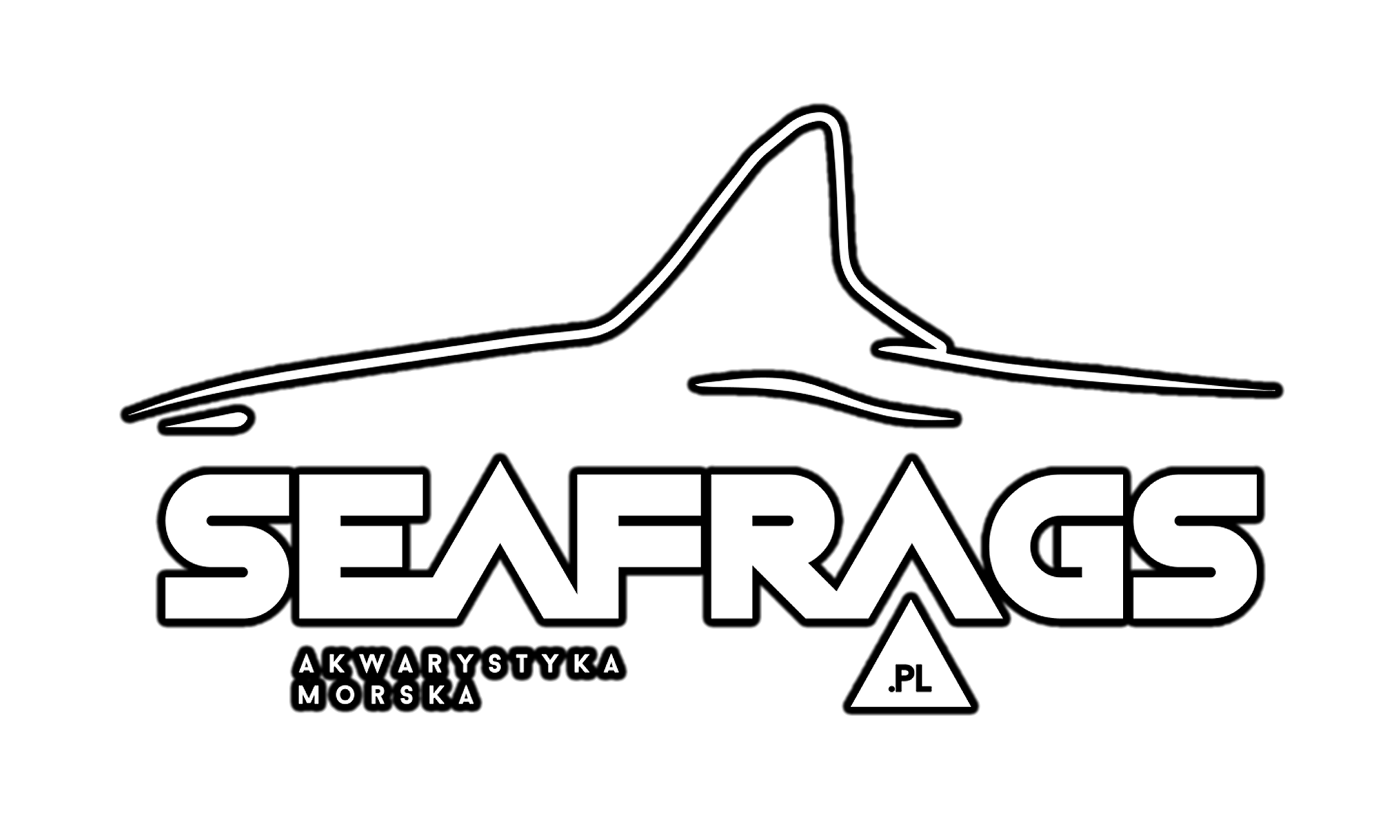 Seafrags Akwarystyka